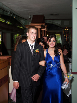 Enlarge photo 85