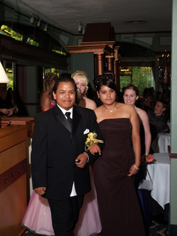 Enlarge photo 86