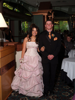 Enlarge photo 87