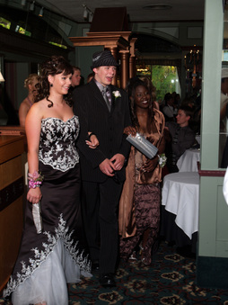 Enlarge photo 90