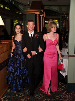 Enlarge photo 91