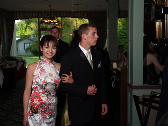 Enlarge photo 100