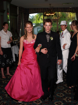 Enlarge photo 103