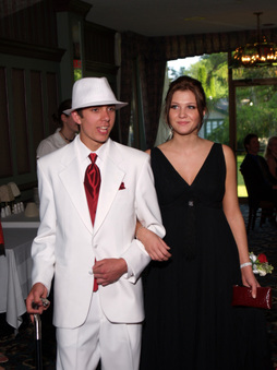 Enlarge photo 104