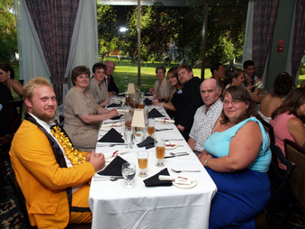 Enlarge photo 108
