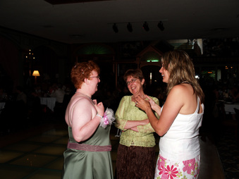 Enlarge photo 109