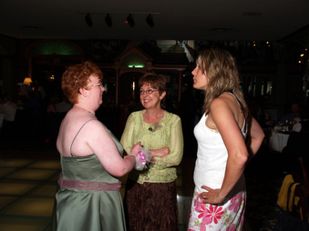 Enlarge photo 110