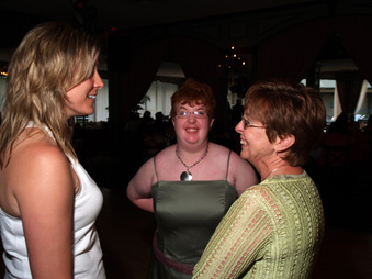 Enlarge photo 111