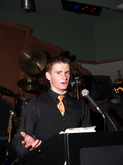 Enlarge photo 112
