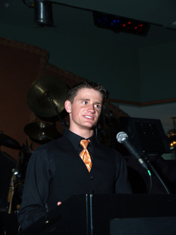 Enlarge photo 113