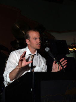 Enlarge photo 116