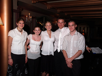 Enlarge photo 140