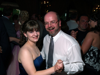 Enlarge photo 155