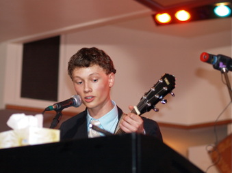 Enlarge photo 39
