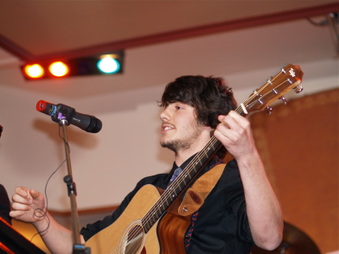 Enlarge photo 40