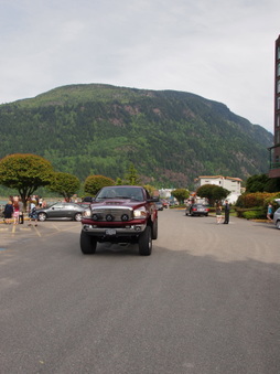 Enlarge photo 52