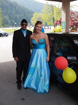 Enlarge photo 60