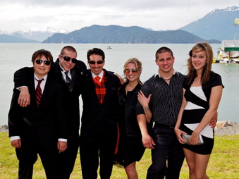 Enlarge photo 93