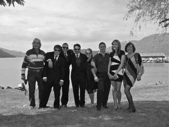 Enlarge photo 97