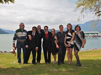 Enlarge photo 95
