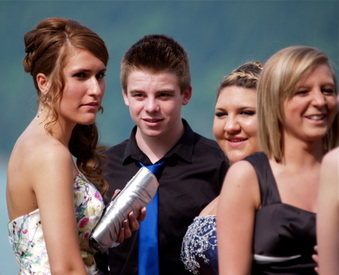 Enlarge photo 8