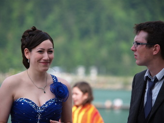 Enlarge photo 10