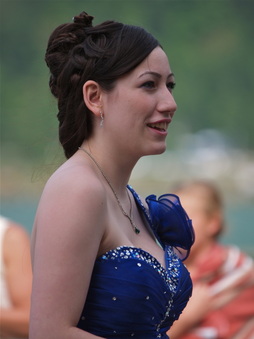 Enlarge photo 13