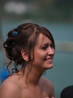 Enlarge photo 17