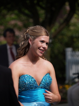 Enlarge photo 20