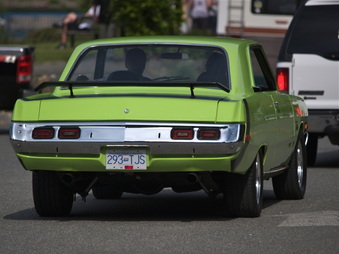 Enlarge photo 30
