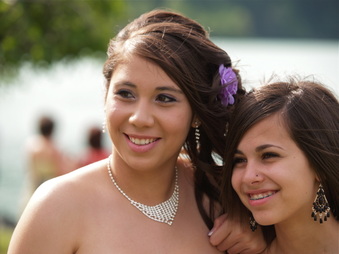 Enlarge photo 35