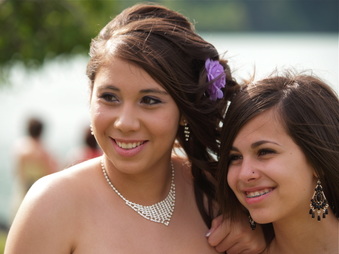 Enlarge photo 36