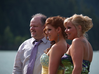 Enlarge photo 48