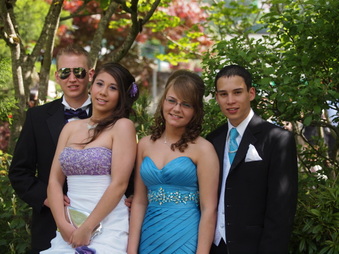 Enlarge photo 36