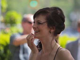 Enlarge photo 37