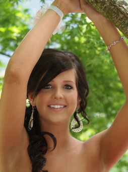 Enlarge photo 64
