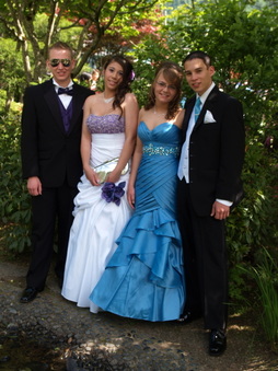 Enlarge photo 2