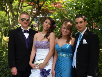 Enlarge photo 3