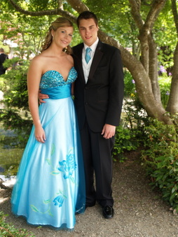 Enlarge photo 5