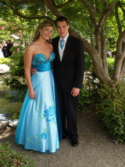 Enlarge photo 6