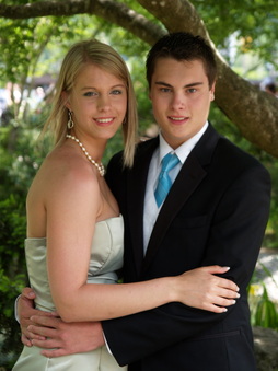 Enlarge photo 11