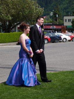 Enlarge photo 20