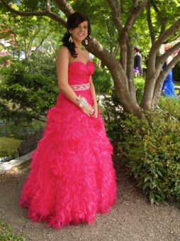 Enlarge photo 25