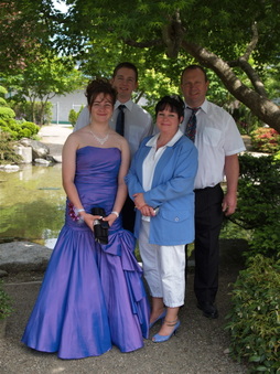 Enlarge photo 31