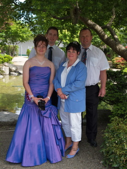 Enlarge photo 33