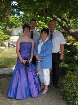 Enlarge photo 34