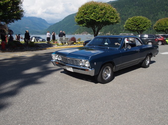 Enlarge photo 58
