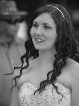 Enlarge photo 15