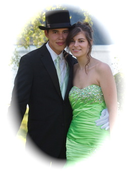 Enlarge photo 21