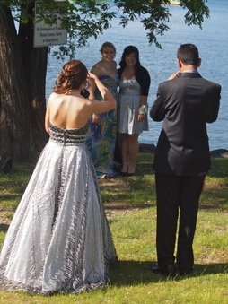 Enlarge photo 32
